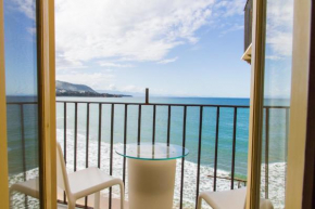Kefa Holiday - Balcone sul Mare Cefalù